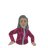 OU ZHOU ZHANG JI KE's avatar