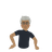 quirosito10's avatar