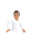 Heni1970's avatar