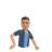 AshuM's avatar