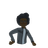 abc123(457)'s avatar