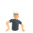CrimsonAlpaca6498's avatar