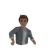 Cozziosco's avatar
