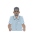 Gonzales's avatar