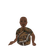 tchopek's avatar