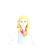 ImpeccableCousin(10)'s avatar