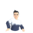 RUBENNDELA's avatar