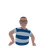 Hatos Kraynik's avatar