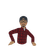shach's avatar