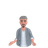 oleksandrrykun.2025's avatar