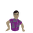 merx_22's avatar