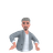 simonlebison's avatar