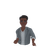 Levski_11's avatar