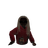 Bxrzoi's avatar
