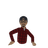 lamandale73's avatar