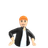 BigTasty2606's avatar