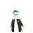 mrufkojot's avatar