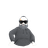 prgrphnrtr's avatar