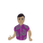 jj6848's avatar