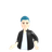 DancingCanary5033's avatar