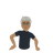 Mario^^'s avatar