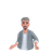 kj88's avatar