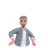 Sebvdc86's avatar