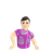 Foxymethoxy's avatar