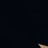 Holylazer's avatar
