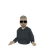 LilColezzy's avatar