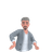 Riras27's avatar