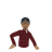 qoqudwl's avatar