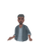 Uka1113's avatar