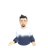 DragosFloroiu's avatar