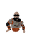 Pasha POLTAVA_UA's avatar