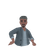 ilseum's avatar