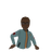 D.GIRARDI's avatar