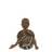 manya_'s avatar