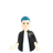 Lea.777's avatar