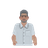 CMBJMB's avatar