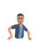 nicolaspierim's avatar