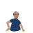 jack81783's avatar