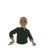 Pep_O.Leon's avatar