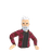 Elle_40's avatar