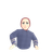 chefzayyy's avatar