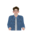 hugoazi.2025's avatar