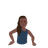 meoanh's avatar