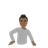 LonelyOwner(9)'s avatar
