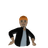 ManuSantBH's avatar