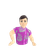 Doowie03's avatar